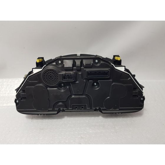 Cuadro Instrumentos Para Toyota Auris