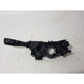 Mando Luces para Toyota Auris
