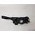 Mando Luces para Toyota Auris