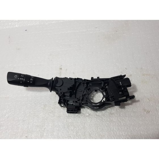 Mando Luces para Toyota Auris