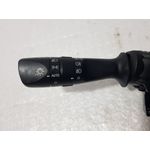 Mando Luces para Toyota Auris