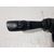 Mando Luces para Toyota Auris