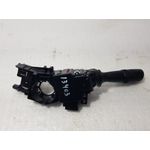 Mando Luces para Toyota Auris