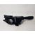 Mando Luces para Toyota Auris