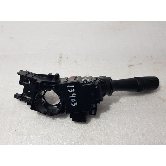 Mando Luces para Toyota Auris