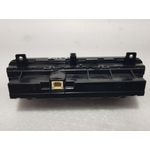 Mando Climatizador Para Toyota Auris
