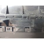 Mando Climatizador Para Toyota Auris