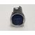 Boton Start/Stop Para Toyota Auris