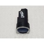 Boton Start/Stop Para Toyota Auris