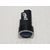 Boton Start/Stop Para Toyota Auris