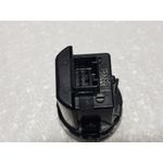 Boton Start/Stop Para Toyota Auris