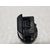 Boton Start/Stop Para Toyota Auris
