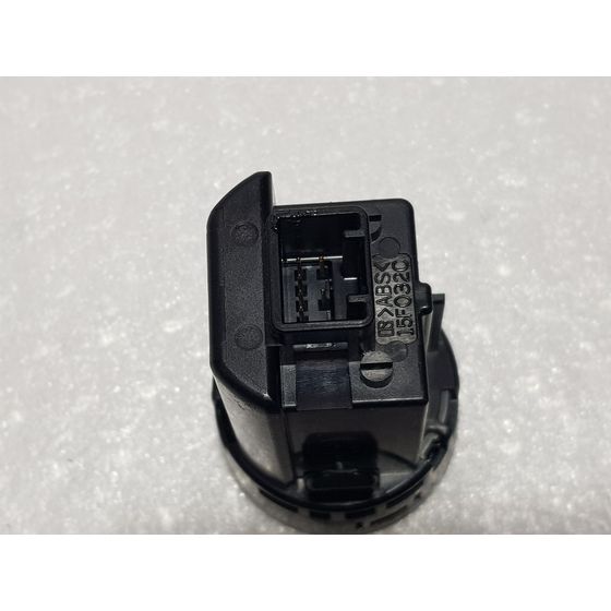 Boton Start/Stop Para Toyota Auris