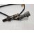 Sonda Lambda Para Toyota Auris