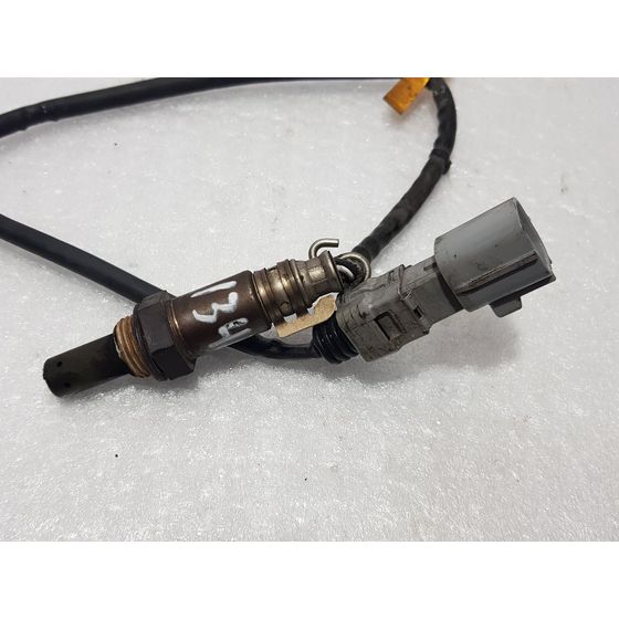 Sonda Lambda Para Toyota Auris