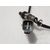 Sonda Lambda Para Toyota Auris