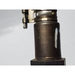 Sonda Lambda Para Toyota Auris