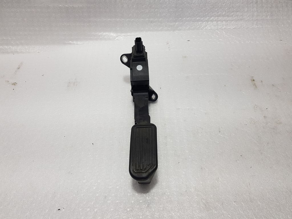 Potenciometro Pedal Para Toyota Auris