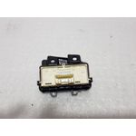 Mando Multifuncion Para Toyota Auris