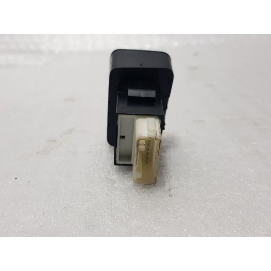 Boton Freno Mano Electrico Para Toyota Auris