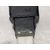 Boton Freno Mano Electrico  Para Toyota Auris