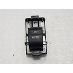 Mando Elevalunas Delantero Derecho para Toyota Auris