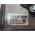 Bateria Para Toyota Auris