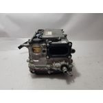 Bateria Para Toyota Auris