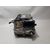 Bateria Para Toyota Auris