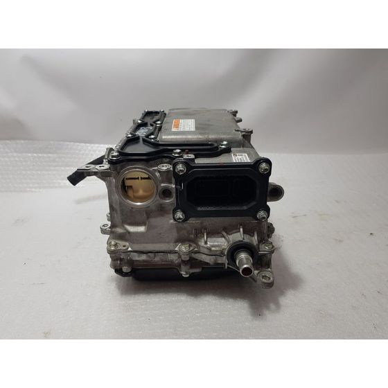 Bateria Para Toyota Auris