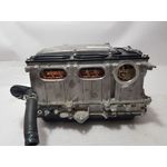 Bateria Para Toyota Auris