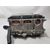 Bateria Para Toyota Auris
