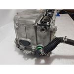 Bateria Para Toyota Auris