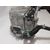 Bateria Para Toyota Auris