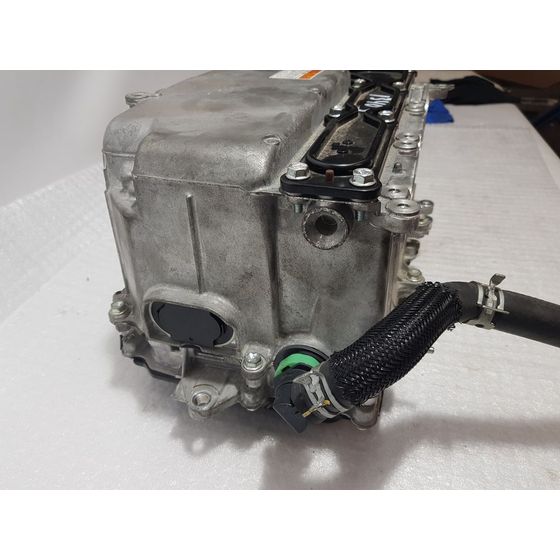 Bateria Para Toyota Auris