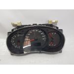 Cuadro Instrumentos Para Renault Kangoo