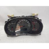 Cuadro Instrumentos Para Renault Kangoo
