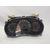 Cuadro Instrumentos Para Renault Kangoo