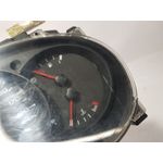 Cuadro Instrumentos Para Renault Kangoo