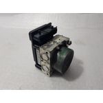 Abs Para Renault Kangoo