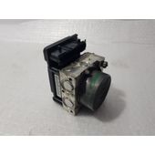 Abs Para Renault Kangoo