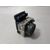 Abs Para Renault Kangoo