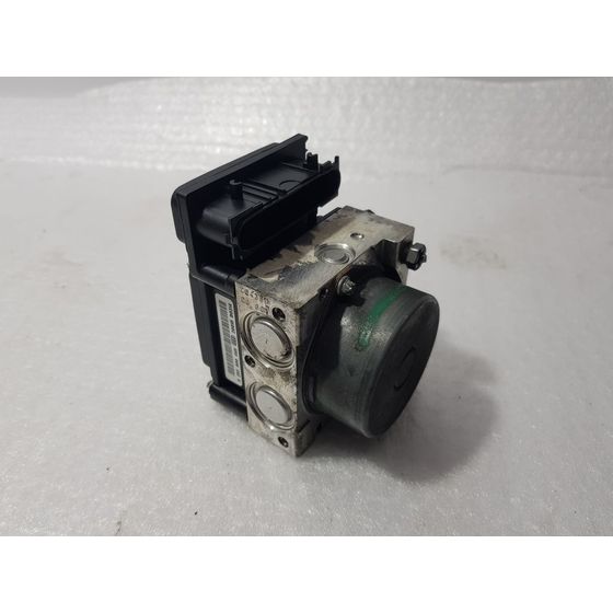 Abs Para Renault Kangoo