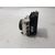 Abs Para Renault Kangoo