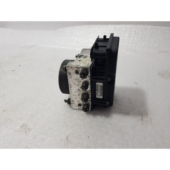 Abs Para Renault Kangoo