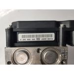 Abs Para Renault Kangoo