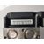 Abs Para Renault Kangoo