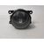 Faro Antiniebla Derecho Para Ford Focus Lim.