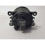 Faro Antiniebla Derecho Para Ford Focus Lim.