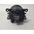 Faro Antiniebla Derecho Para Ford Focus Lim.